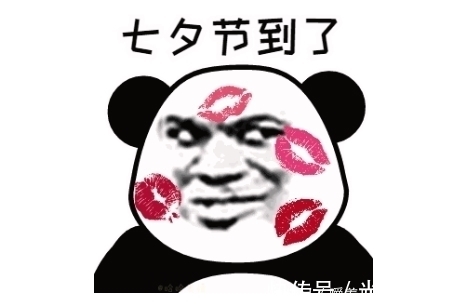 |笑话:有一个小伙子三十了还没结婚,父母在家里也不着急