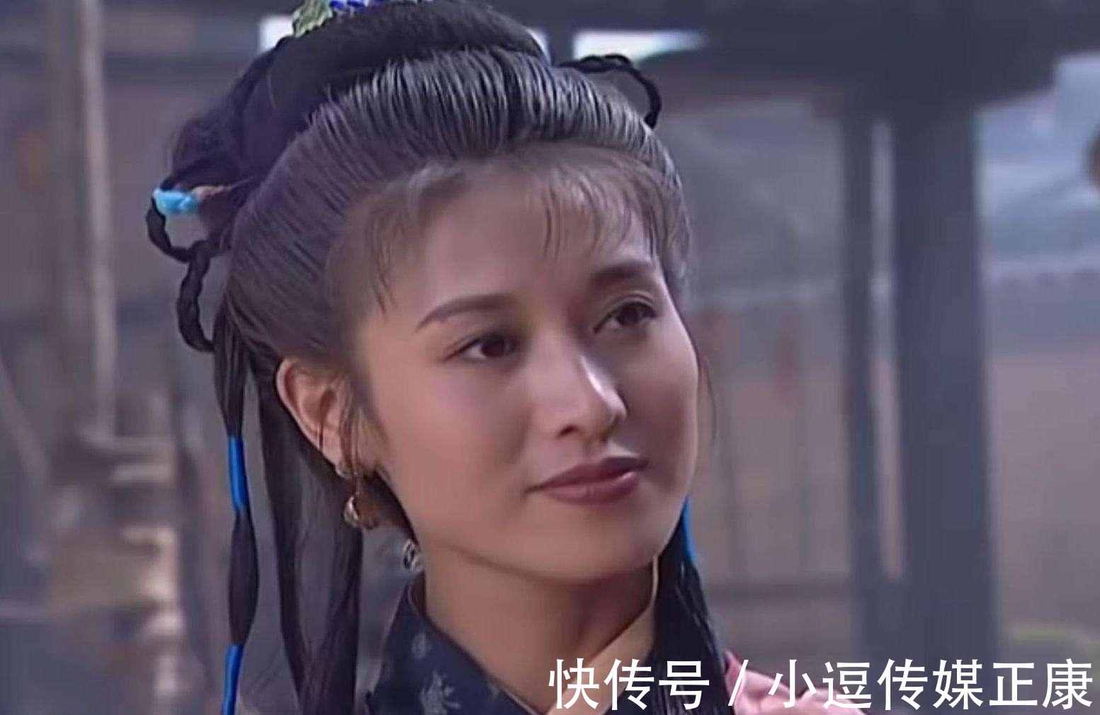 林冲|同为马军五虎将,呼延灼和林冲谁的武艺高?说出来别不信