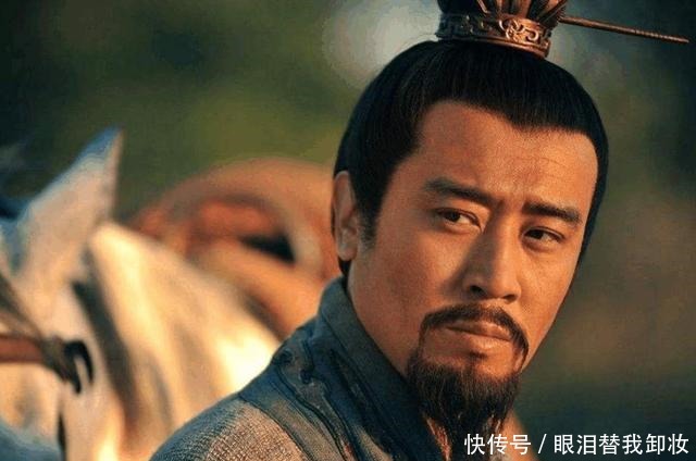 对赵云|赵云和张飞比输在哪武力和谋略可以完胜,但这一点比不过