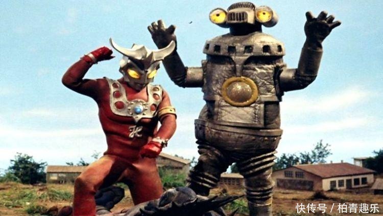 赛罗奥特曼|奥特曼 赛文家族又添新成员,拥有四种形态,养了两头怪兽!