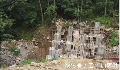 国家|鸡公山创建国家5A级旅游景区工作纪实（二十二）！