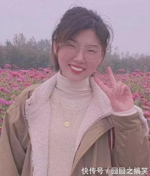 小姐姐 选发型合集!3位复杂脸型的分析来啦!选发型合集!3位复杂脸型的分析来啦!