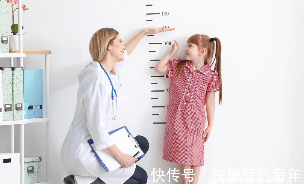 游泳|宝宝5岁前接触2类运动过多,反而可能“毁身高”,别不信