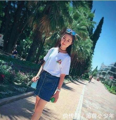 复读机女孩|还记得当年的“复读机女孩”吗？看到她的高考成绩后，网友：退钱