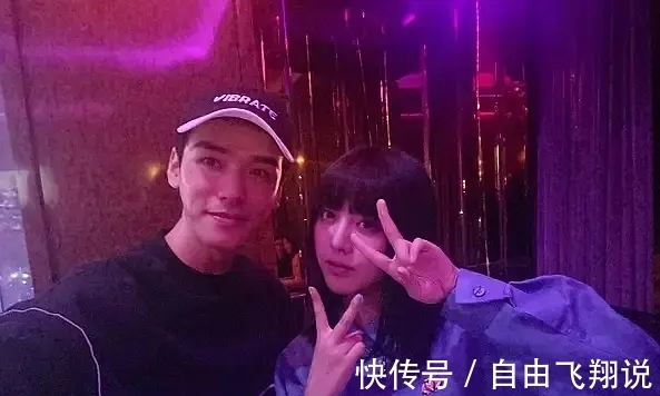 何炅|《拜托了冰箱》:这三个细节,展现了龚俊最真实的一面