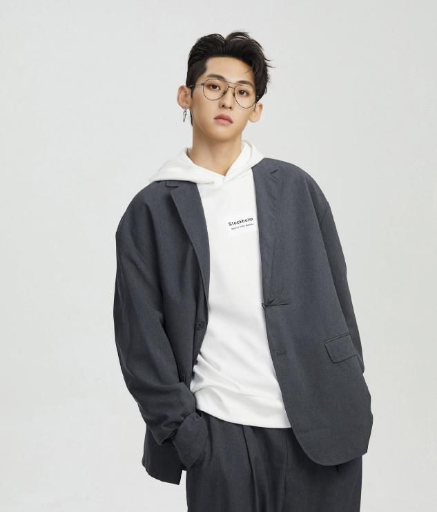 《青3》初评级重录，孙亦航在B班，唐九洲进N班, 连淮伟疑被针对