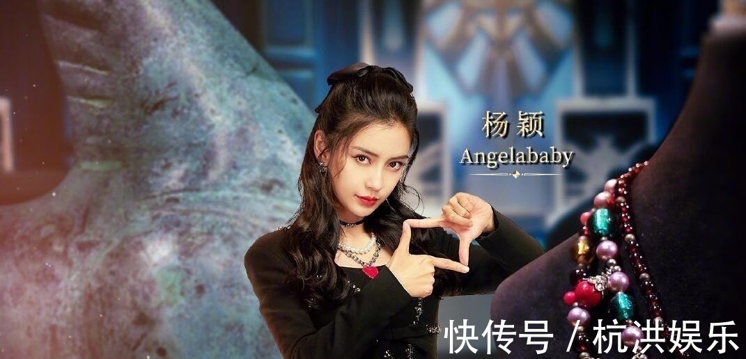 姚译添，你终于把《跑男》做成了观众不喜欢的样子