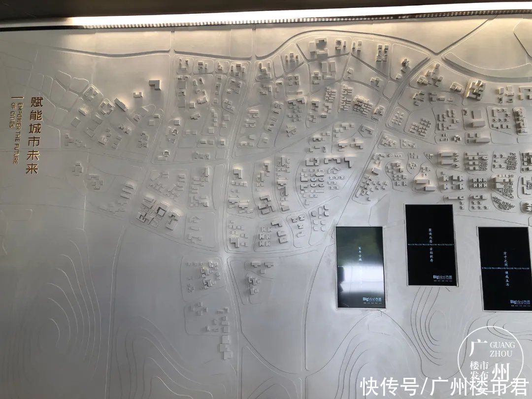 升龙汤村|惊艳！最大170平、全玻璃幕墙...升龙汤村安置房，靓