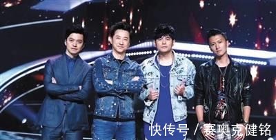 总冠军|好声音第七季冠军旦增尼玛原来是“回锅肉”,今年的冠军有下落了