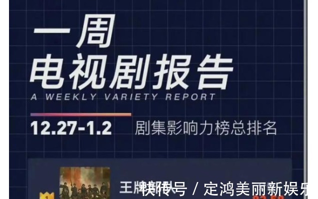 六榜第一!肖战携手王牌部队不断取得突破,创造出新的记录!