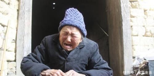 儿子|“宁可生没出息的儿子,也不要有出息的女儿”90后爸爸的话很现实