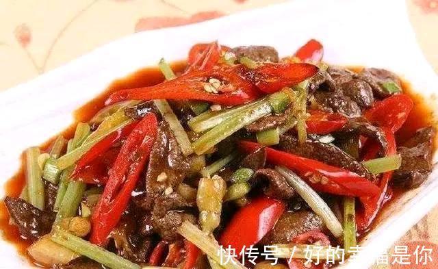 31款佳肴精选,味蕾升级,解馋解腻,美食当前,尽情享受吧
