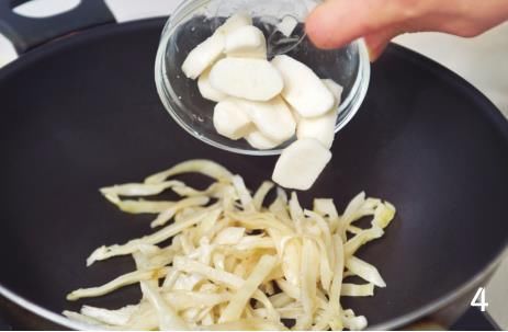 女人常用这食材煲汤,除了美容养颜,对身体还有这几个好处,别错过