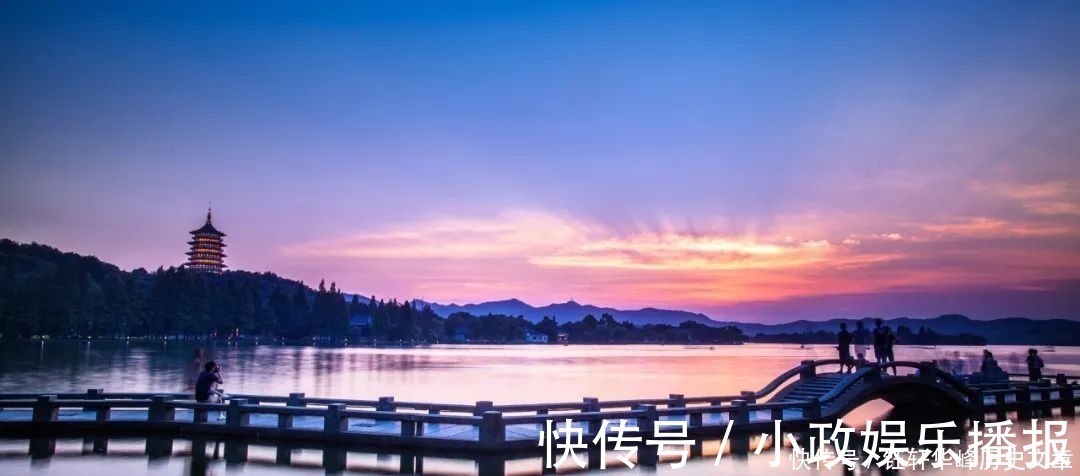 简简吟@宅在家,没事做就读一读这40句古诗词,每一句都是人间绝句