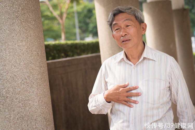 损伤|全球首创!中国专家用高温“烫”死癌细胞,治疗多种肿瘤,损伤小