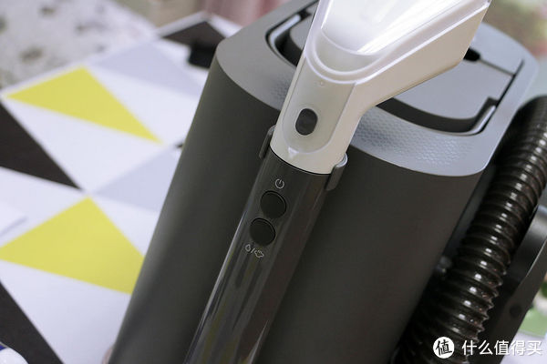 东菱布艺清洗机|实用好物汇 篇十六：多年的包浆地毯焕然一新，蒸汽杀菌易操作，东菱布艺清洗机体验