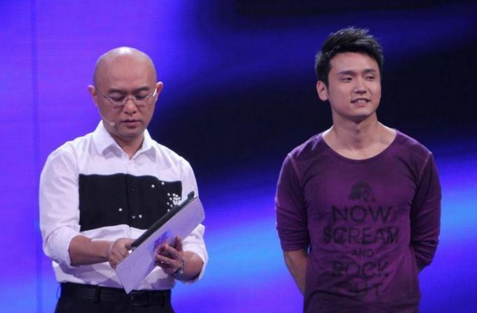 种类|收废品小伙上非诚勿扰,全灭后还被羞辱,孟非:听清废品种类