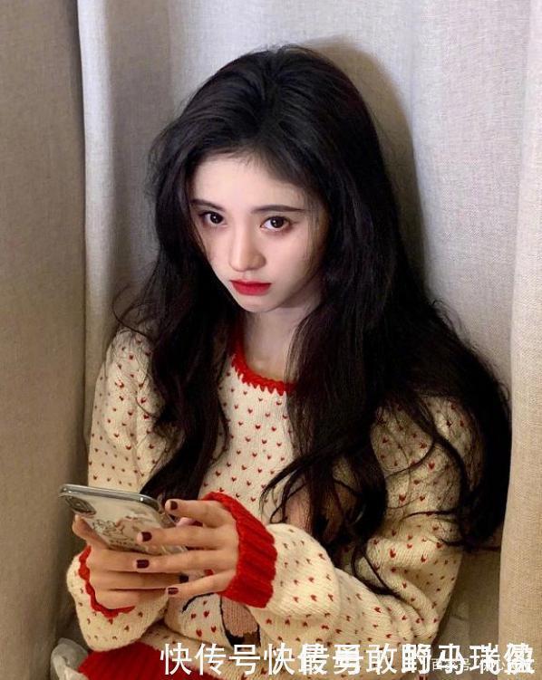 护发|洗头的3个习惯,会让头发越来越油,发际线会很快上移,赶紧改正