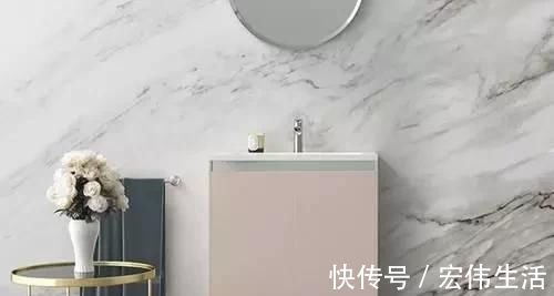 瓷砖|卫生间装修这七点可不能错,我家只错了一点,返工半个月才弄好