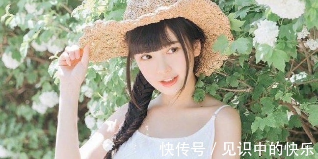 |幽默逗趣的15个段子,精辟搞笑,让你一次笑个够