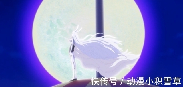 犬岚|海贼王1023:不讲理的日夜双王,重伤叠加副作用,竟然还能开挂