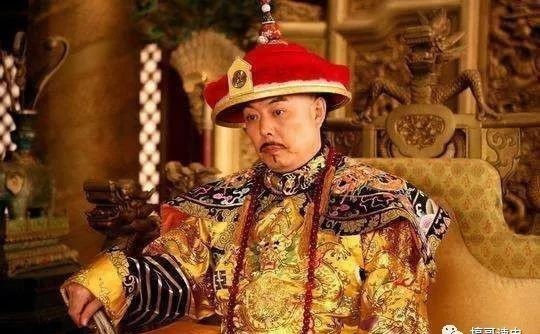 乾隆|纪晓岚才华横溢 却因为什么缺点 被老师嘲笑了半辈子?