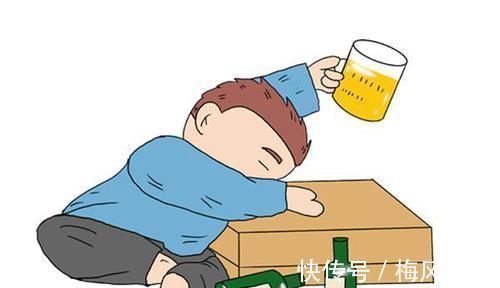 前列腺癌|为何男人的前列腺会成为多事之地做好哪些事，可以养护前列腺