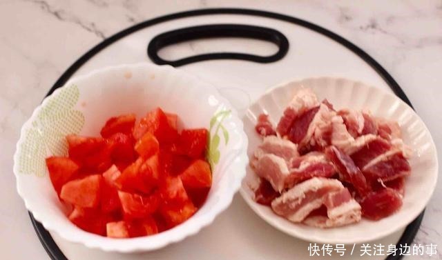 它被称为“智力菇”,一定要经常做给孩子吃,增强智力个子拔尖!