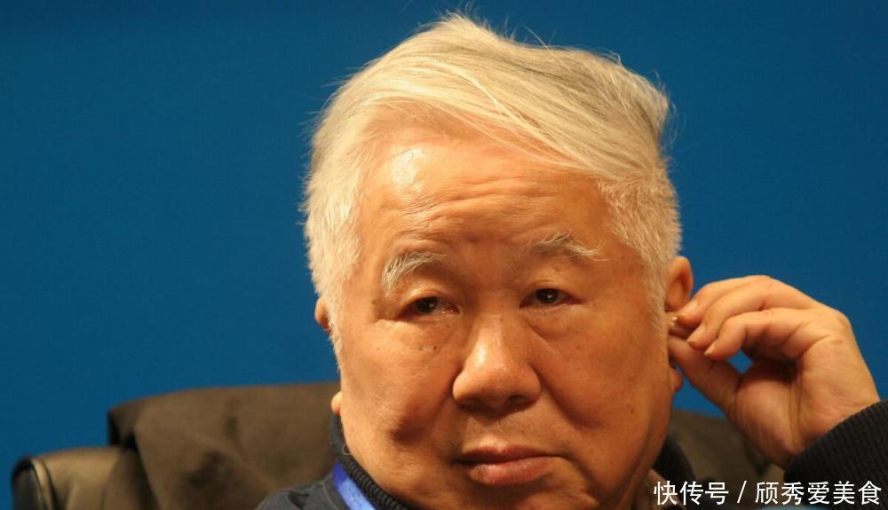 顶层|还在嫌弃“一楼”和“顶层”？建筑学家提醒：这3层才更应该避开