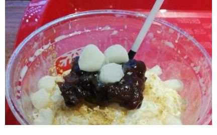 食物|9岁男孩脾虚8个月不长个子，听取儿科主任建议，半年长高8公分
