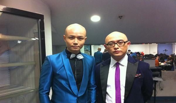 曾经红极一时,因轻薄谢娜侮辱金星遭封杀,如今却沦落成这般模样