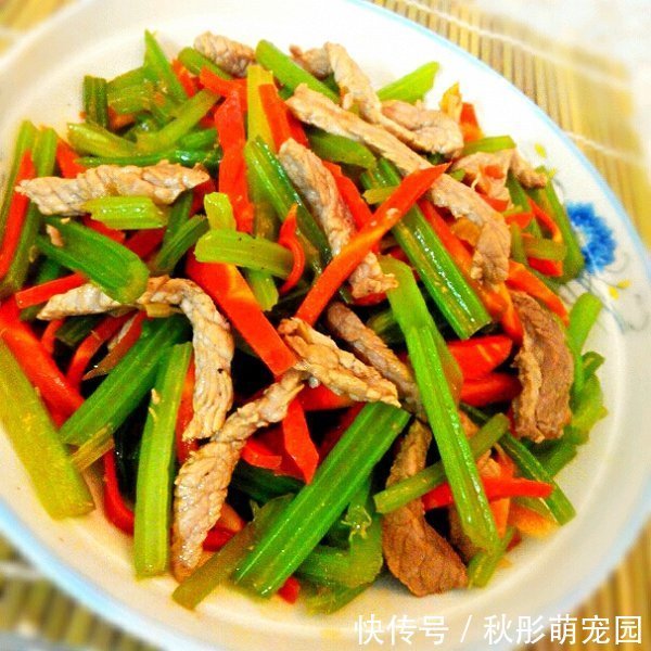 猪蹄|天太热吃什么,推荐几道家常美食,好吃又美味,看着就有食欲