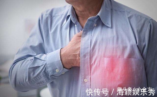 脱发|通毛孔、通血管、通七窍，这个清代的中医方子，排尽全身上下淤血