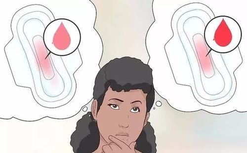  腰部|女性朋友如果长期腰痛，就要当心10种妇科病，不要总是硬扛着