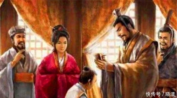 看不下去|唐朝最穷的清官,皇帝都看不下去了,竟下旨让他贪点钱