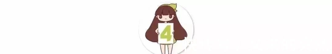 小铁|入冬修剪,这9种花,剪错不开花、杆子会枯死