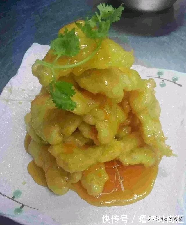 河蚌|回到家乡寻找儿时的味道，乡间的气息，曾经的美味