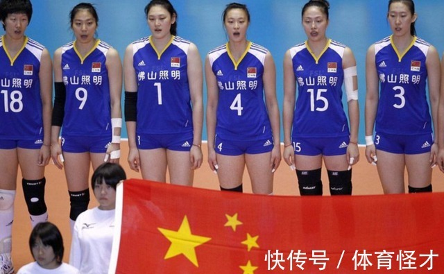 朱婷|女排主攻手宣布退役,朱婷痛心,郎平最担心的事发生了