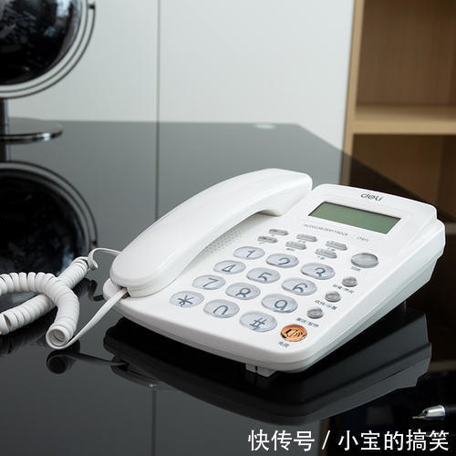 催命|白领准妈妈看过来!这些办公室物品有可能是胎儿的“催命符”!