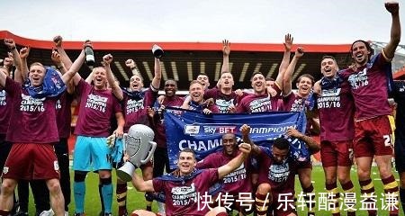 本賽季|英超分析切爾西3日之后迎戰(zhàn)利物浦 恐有輪換布萊頓后防堪稱頂尖