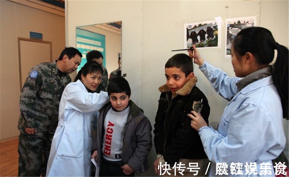 孩子|“1到18岁”身高参照表,你家孩子有多高今年达标了吗