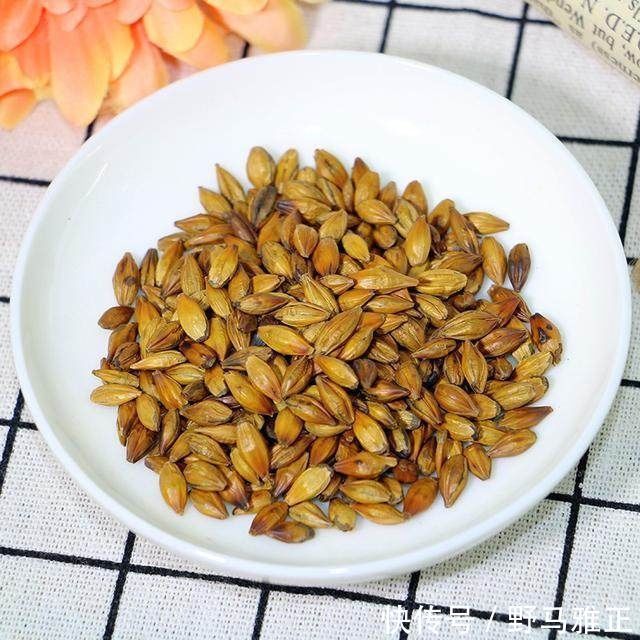 赘肉|如何摆脱“大象腿”？这几款天然的刮油食品，让你赘肉悄悄不见了