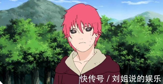 宁次|忍界大战中,有哪些忍者被转生后却打了酱油?你最想看什么剧情?