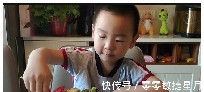 面包机|带着孩子一起在家做汉堡,好吃好玩又有趣,现吃现做0添加剂!