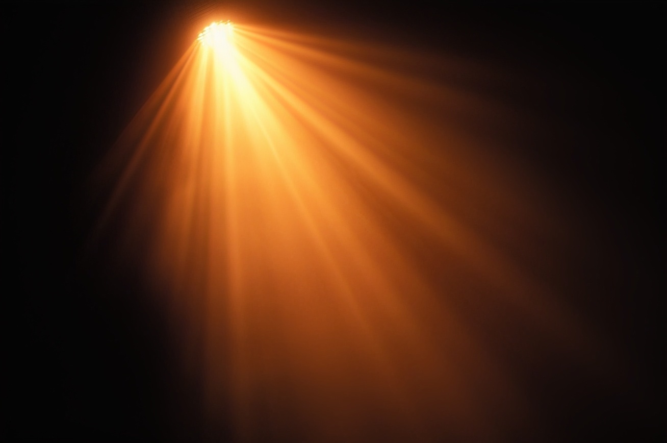 长明灯$意大利古墓发现神秘电灯,亮1500年从未灭过,专家:我解释不了