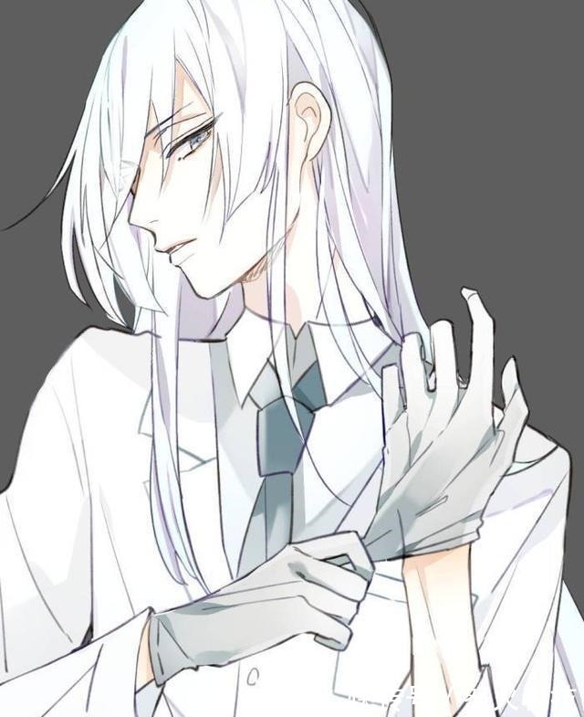 纯爱小说&推纯爱小说傲娇吃货受V腹黑厨神攻,非常好看,值得一读