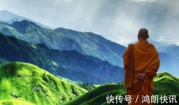 心眼$为人处世要留的4个心眼,还会越混越好,最后一个看醒无数人