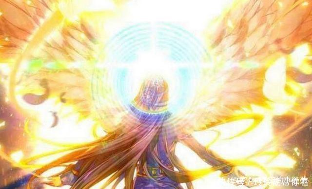 双生武魂|斗罗大陆:两位强者同时爱上双神唐三,其中一人结局凄凉惨遭灭门