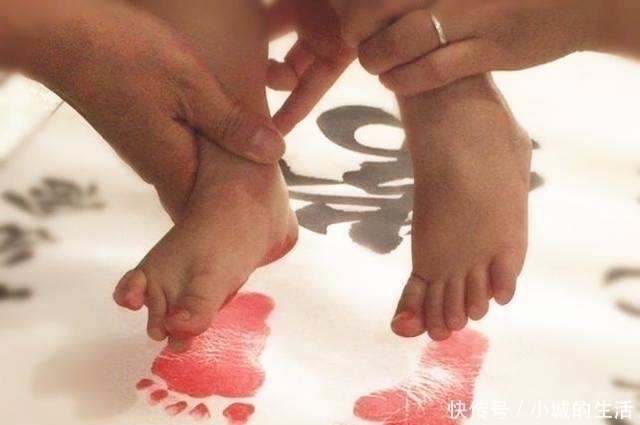 体重|新生儿出生护士为什么要报几斤几两医生一般不说,但父母要知道