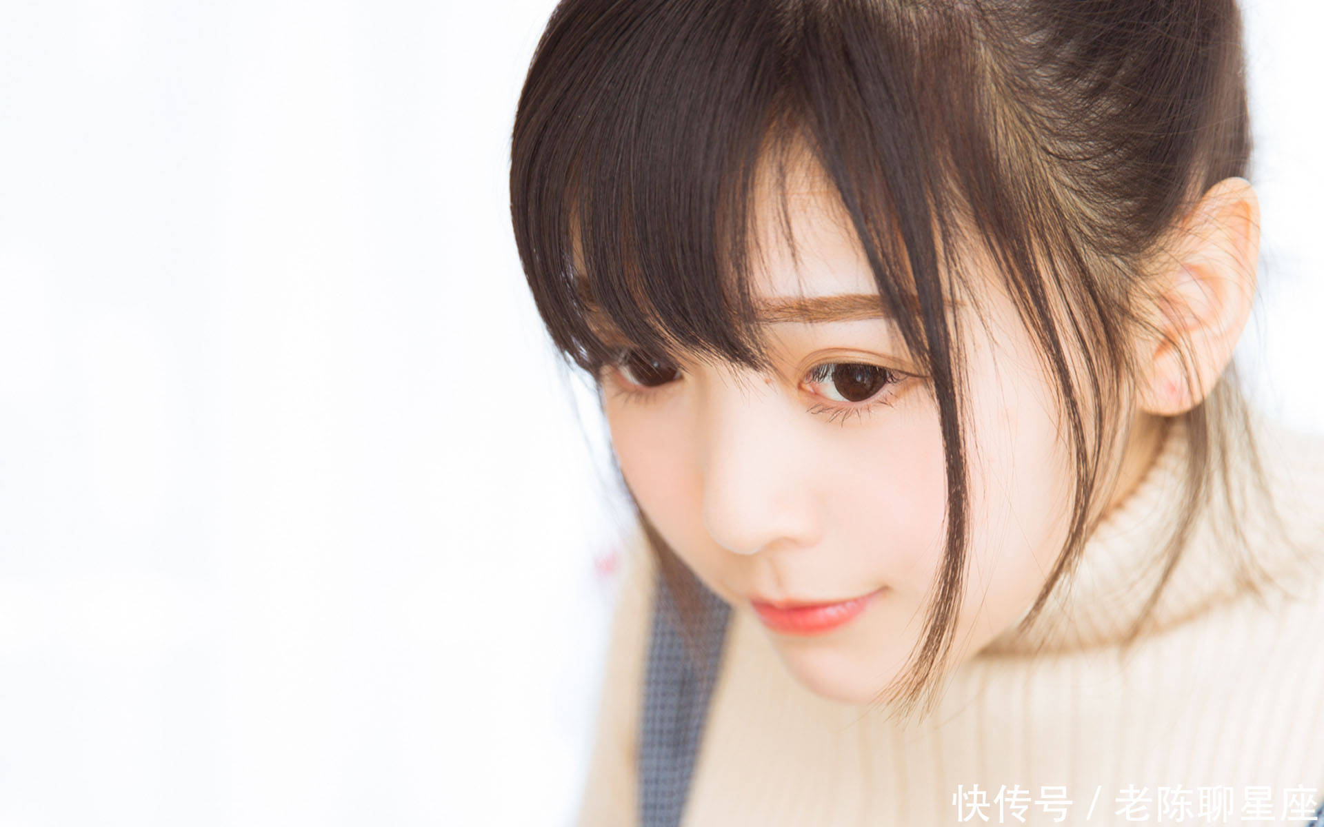 从6月13日开始 运势很好 会鸿运当头 天随人愿的三大星座 全网搜